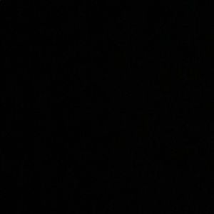 Meet your Posher, Thelton